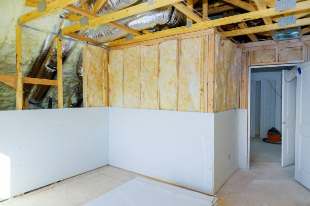 Best Energy Efficiency Insulation in Bedford Heights, OH