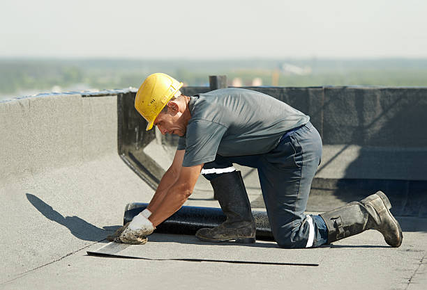 Best Residential Insulation in Bedford Heights, OH